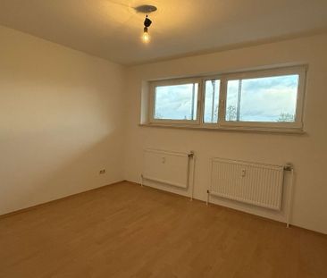 freundliche 3-Zimmer-Wohnung in Salzgitter-Bad - Foto 4