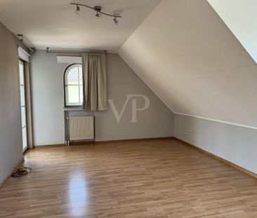 Finkenweg 34, 55743 Idar-Oberstein - Photo 1