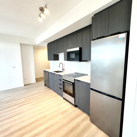 For Lease - 25 Wellington Street Unit# 1603, Kitchener, Ontario - Photo 4