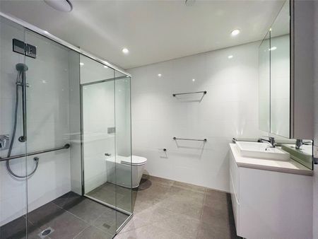 3604/618 Lonsdale Street - Photo 5