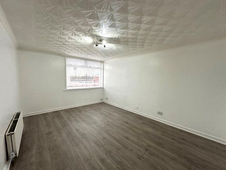 Drumacre Road, Bo'ness, EH51 - Photo 2