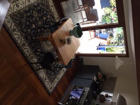 Scarborough - Photo 4