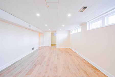 For Lease - 751 Glengrove Street Unit# BSMNT, Oshawa, Ontario - Photo 5