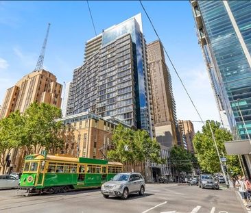 New Split System Installed, Whitegoods & Bills Included! - Photo 3