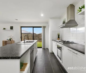 “Where Comfort Meets Convenience” - Photo 3