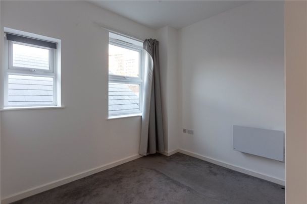 Church Road, - Photo 1