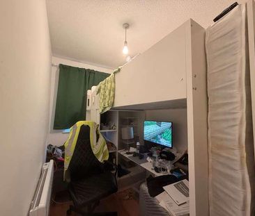 Horton Close, Wednesbury, WS10 - Photo 3