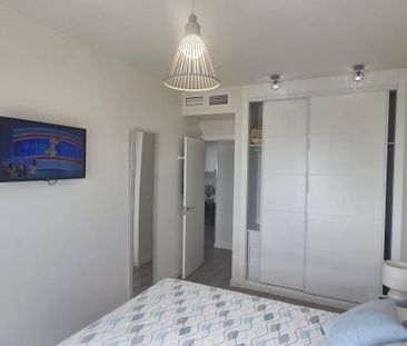 Piso de alquiler en N-340, Benajarafe - Photo 5