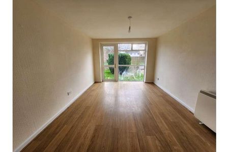 Lime Tree Close, Bridgwater, TA6 - Photo 5