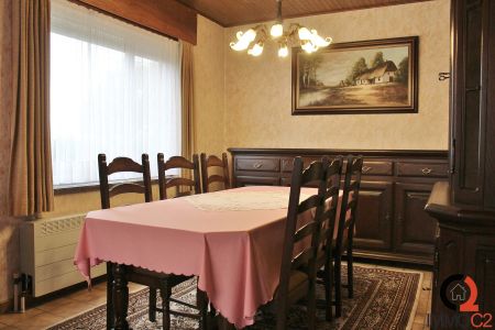 Huis te huur in Ham - Foto 2