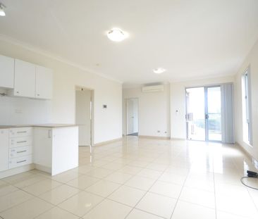 CONVENIENTLY SITUATED NEAR WENTWORTHVILLE TRAIN STATION - Photo 6