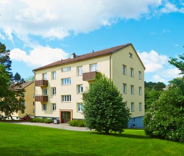 Majorsgatan 14 - Foto 4