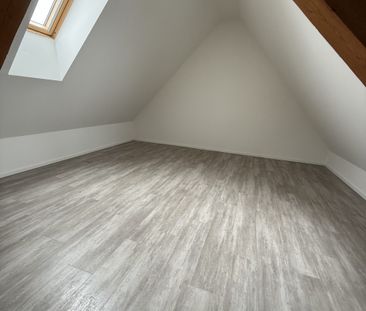 Ernest-Roulet 5, Peseux - Photo 6