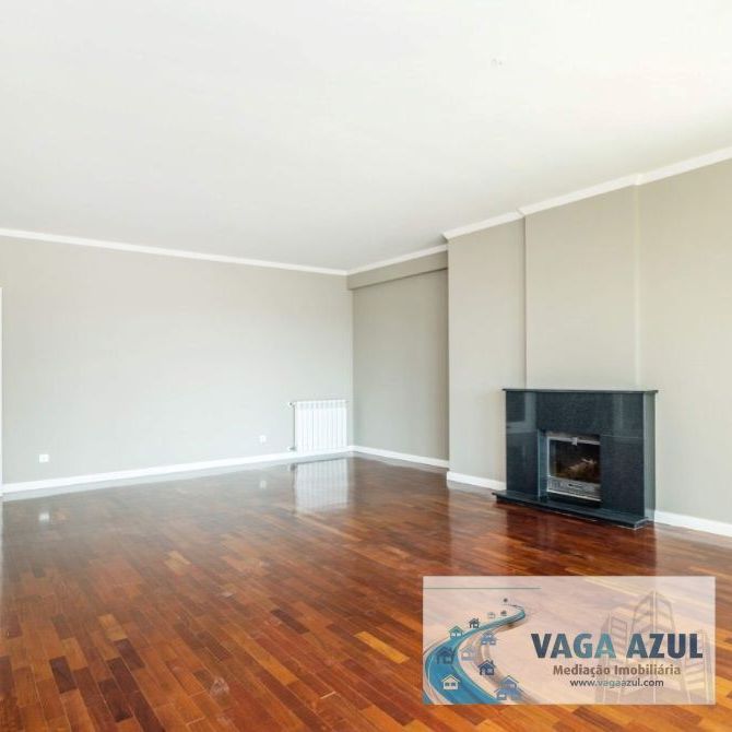 Apartamento T3 em Porto - Photo 1