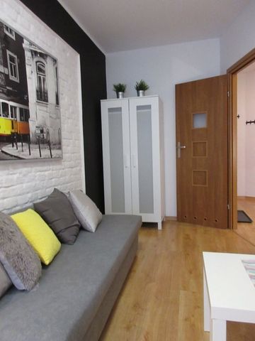 Łódź Łódź-Górna, Pabianicka - Photo 3