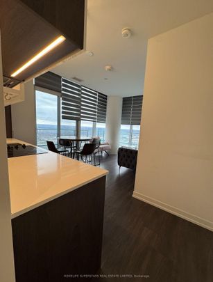 For Lease - 950 Portage Parkway Unit# Ph12, Vaughan, Ontario - Photo 1