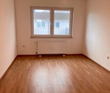 *Erzhausen - Vollständig renovierte 4 Zimmerwohnung in ruhiger Lage* - Photo 6