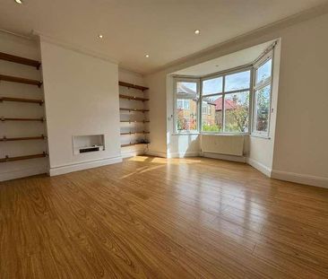 Berry Close, London, N21 - Photo 1