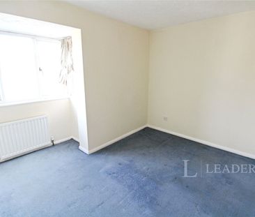 2 bedroom house to rent Twigden Court, Mount Pleasant Road, Luton, LU3 - Photo 6