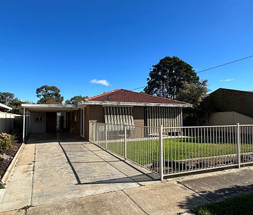 Renovated Home close to GV Health - Photo 4