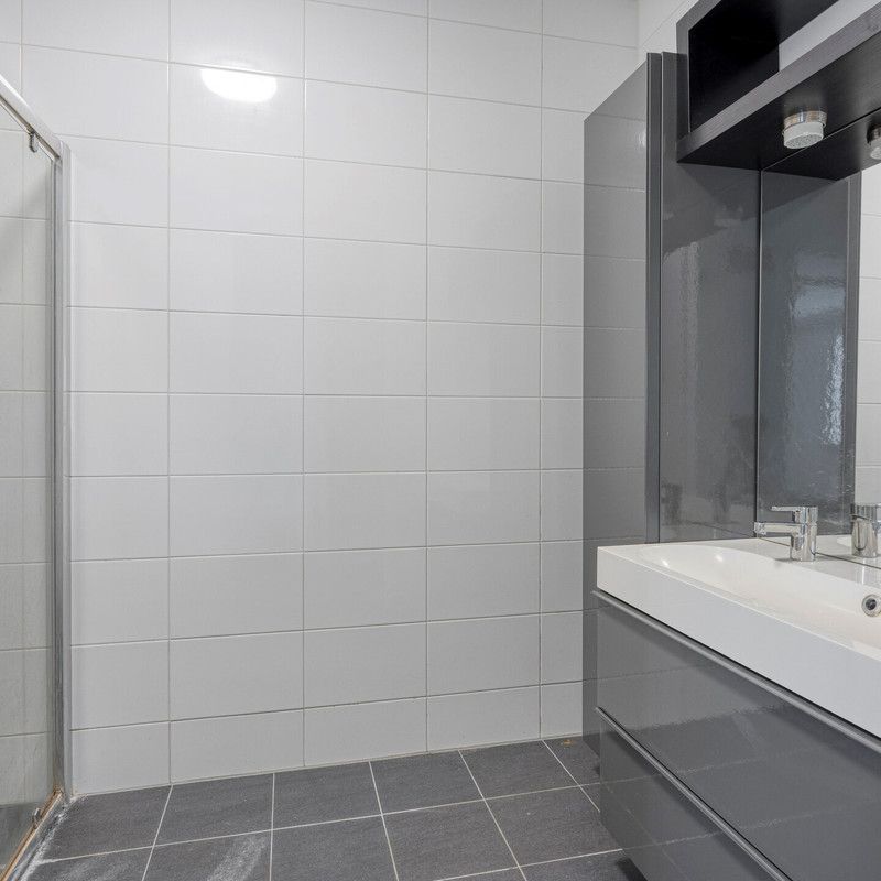 Vossenzoom 85 - Photo 1