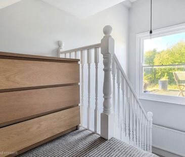 2 Bed Maisonette, Gillespie Road, N5 - Photo 5