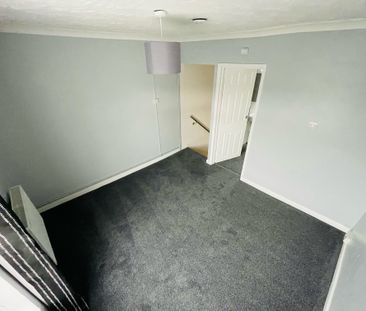 West Street, Great Yarmouth - Photo 5