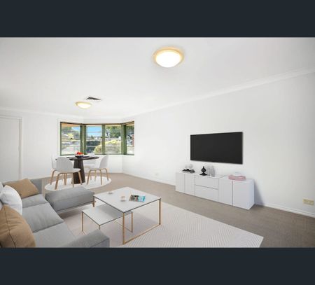 1/63-67 Homedale Crescent, Connells Point, NSW 2221 - Photo 3