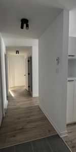 5 1/2 à louer - 1er septembre 2026 - Photo 4