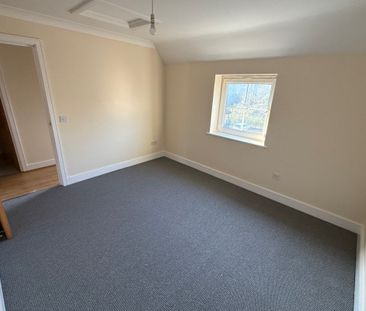 Spindle Drive - Photo 5