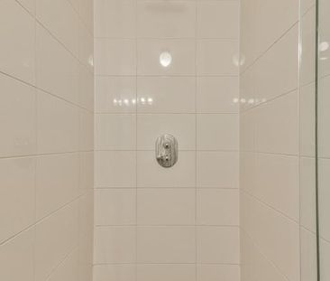 Appartement te huur: Da Costakade 149-A 1053 WT Amsterdam - Photo 5