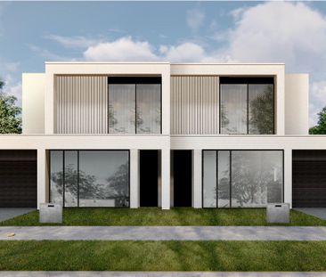 10A Florence St, Ormond VIC 3204 - Townhouse For Rent | Domain - Photo 2