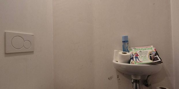 Appartement te huur in Waarschoot voor € 800 met 2 slaapkamers - Photo 1