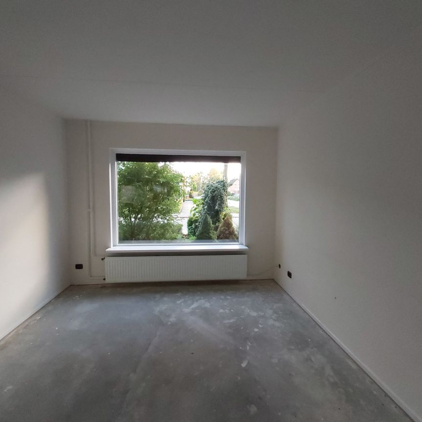 Hooiland 185, 7641JB Wierden - Photo 1