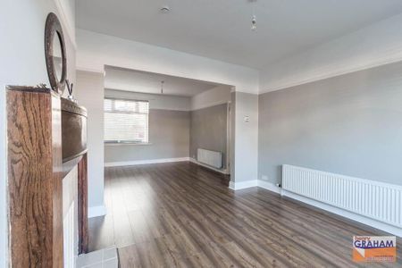 21 Queensberry Park, Rosetta, Belfast, BT6 0HN - Photo 4