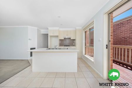 10/8-10 Erin Street, Queanbeyan - Photo 4