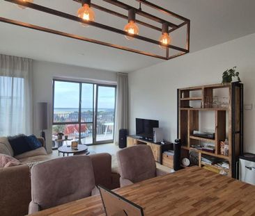 Kanseliersplein 209 - Foto 5