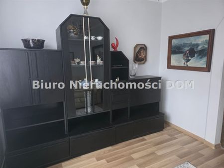 Częstochowa, Tysiąclecie - Photo 4