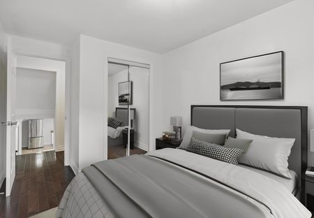 For Lease - 3675 Glencolin Court Unit# Lower, Mississauga, Ontario - Photo 4