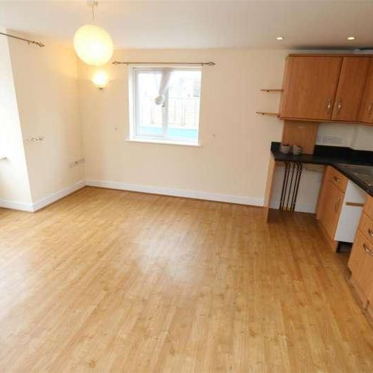 Trebarwith Crescent, Newquay, Cornwall, TR7 - Photo 1