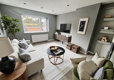16 Benmore Drive, Belfast, BT10 0DQ - Photo 3