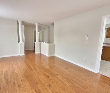 For Lease - 58 Lake Crescent Unit# UPPER, Barrie, Ontario - Photo 5