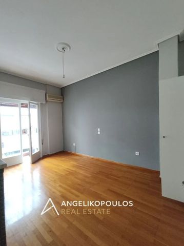 Διαμέρισμα για ενοικίαση Ερυθρός (Αμπελόκηποι - Πεντάγωνο) - Photo 2