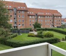 Grønnegade 15 1.th. 7800 Skive - Photo 6