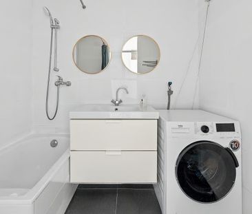 Breedstraat 142, 2513 TV Den Haag - Foto 5