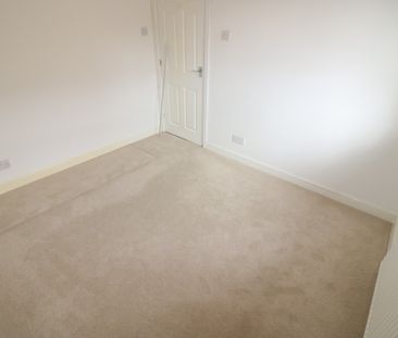 7 Vicarage Mews - Photo 5