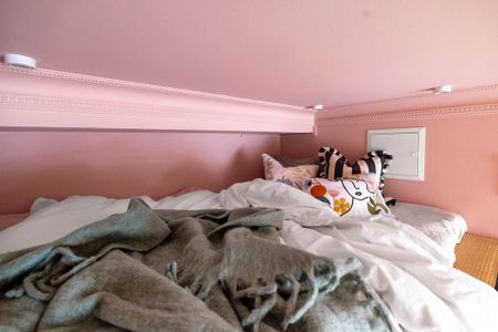 Engelbrektsgatan, Stockholm - Photo 4