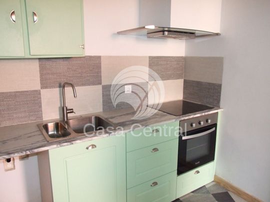 Apartamento T1 em Lisboa - Photo 1