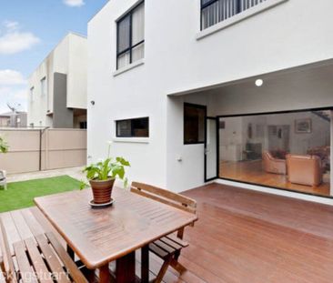 Maribyrnong - Photo 4