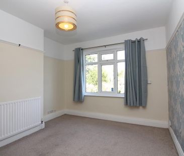 3 bedroom house to rent - Photo 2
